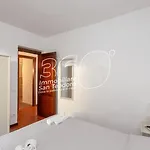 Trilo Galathee 6 * Puntaldia