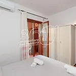 Trilo Galathee 6 Διαμέρισμα Puntaldia